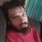 Jesse Custer - Facebook