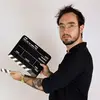 Jesse Custer - @jessecuster6 - TikTok