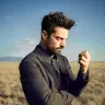 Jesse Custer - @jessecuster - TikTok