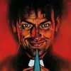 Jesse Custer - @jessecuster77 - TikTok