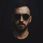 Jesse Custer - @jessecusterofficial - Instagram