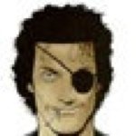 Jesse Custer - @jesse_custer - Instagram