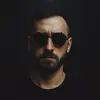 Jesse Custer - @jessecusterofficial - TikTok