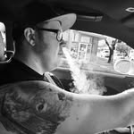 Jesse Custer - @freecuster91 - Instagram
