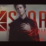 Jesse Custer - @custer.jesse - Instagram