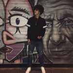 Jesse Custer - @jesse_custer_1 - Instagram