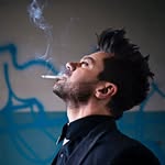 Jesse Custer - @wordofgenesis - Instagram