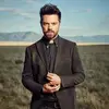 Jesse Custer - @jesse.custer45 - TikTok