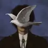 Jesse Custer - @jesse.custer4 - TikTok