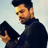 Jesse_Custer - @jeese_custer - TikTok