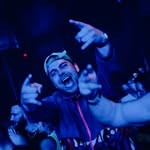 Jesse Custers - @jessecusters - Instagram
