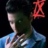 Jesse EvilAsh Custer🌕🐺🇨🇦 - @jesseevilashcuster - TikTok