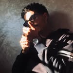 Jesse - @jesse_custer666 - Instagram