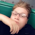 jesse lee custer - @jesseleecuster - Instagram