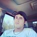 Jesse Dabbs - Facebook