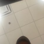 Jesse Dabbs - @jesterd1015 - Instagram