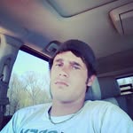 Jesse Dabbs - @dabbsjesse - Instagram