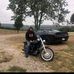 Jesse Dabbs - Facebook