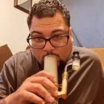 Jesse Martinez - @king_jesse_dabbs - Instagram