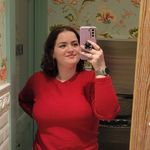 Jess M Daigle - @jessmdaigle - Instagram