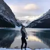 Jess Daigle - @jessdaigle - TikTok
