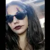 Jess Daigle - @jessdaigle1 - TikTok