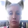 Jess Daigle - @jess.daigle2 - TikTok