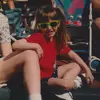 Jess Daigle - @jessicalauren389 - TikTok
