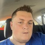 Jesse Daigle - @honda_fan95 - Instagram