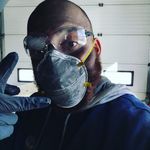 Jesse Daigle - @jessedaigle - Instagram
