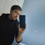 Jesse Daigle - @jessepdaigle - Instagram