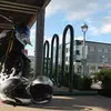 Jesse Daigle - @jessedaigle - TikTok