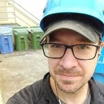Jesse Bocephus - @daigle_jesse - Instagram