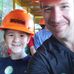 Jesse Daigle - Facebook