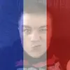 jessedaigle95 - @jessedaigle95 - TikTok