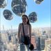 Jessie Daigle - Facebook