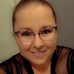 Jessie Daigle - @jess_ie_daigle - Instagram