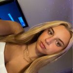 Jessie Daigle - @jessiedaigle8 - Instagram