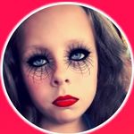 Jessie Daigle - @daigle_jessie - Instagram