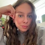 Jessie Daigle - @jessie_daigle123 - Instagram