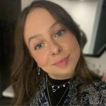 Jessie Daigle - @jessiedaigle73 - Instagram