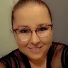 Jessie Daigle - @jessie.daigle4 - TikTok