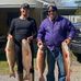 Jessie Daigle - Facebook