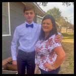 Jessie Daigle - @jessieddaigle - Instagram