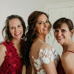 Jessie Daigle Schwieterman - @jessieschwieterman - Instagram