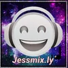 Jessie daigle - @jessmix.ly - TikTok