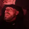 Jessy Daigle - @jessydaiglesixxx6 - TikTok