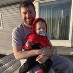 Roderick Jesse Daigle - @jrodth3g0d - Instagram