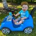 Roderick Jesse Daigle - Facebook