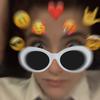 Jess..Dancer - @jess..dancer - TikTok